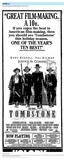 I'm Your Huckleberry--The Western Revival (1993)