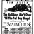 Tim Allen--Number Six Box Office Star/His Only Year on the List (1994)