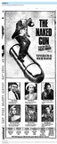 The Great Movie Franchises: The Naked Gun (1988)