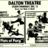 Dalton Theatre