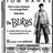 Tom Hanks--Number Five Box Office Star (1989)/ 8 weeks Run
