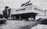 Rex Theater