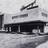 Rex Theater