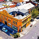 Lyric Theatre 114 Stephen Street, Melbourne, VIC
