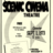 Scenic Cinema