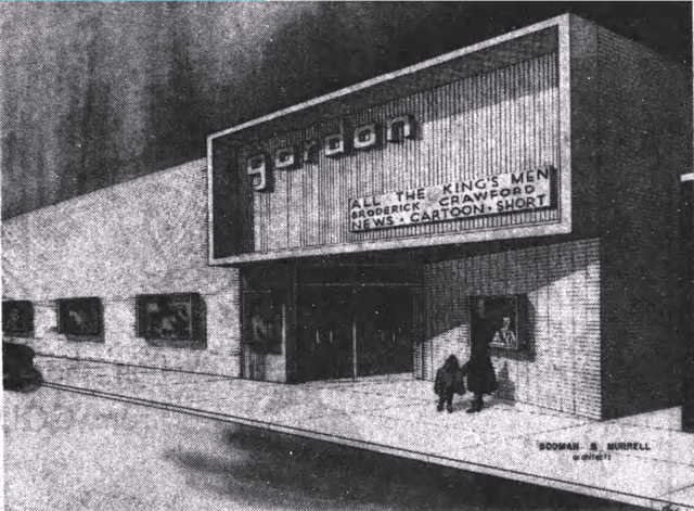 Capitol Theater