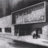 Capitol Theater