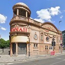 Rex Cinema