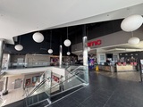 AMC Broadstreet 7 Lobby