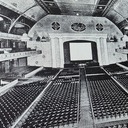 Cinemiracle-Palast-Berlin