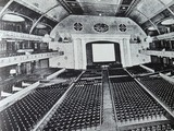 Cinemiracle-Palast-Berlin