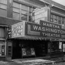1936 photo credit Gayle Court Spiteri.