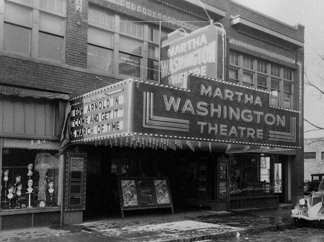 1936 photo credit Gayle Court Spiteri.