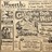 Saturday, February 11, 1950 print ad courtesy Dennis Norton.