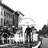 Strand Theatre