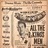 Saturday, February 11, 1950 print ad courtesy Dennis Norton.