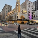 Tower Theatre