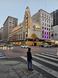 Tower Theatre