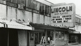 Lincoln Theater