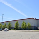 Regal Lansing Mall Stadium 12 & RPX