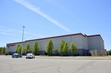 Regal Lansing Mall Stadium 12 & RPX