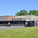 Elmwood Plaza 8