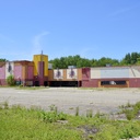 Lansing Mall Cinema