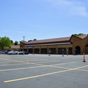 Southside Cinema