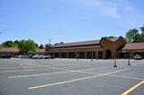 Southside Cinema