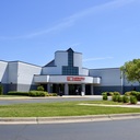 Celebration! Cinema Lansing & IMAX