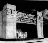 Tivoli Theatre
