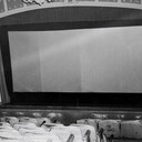O'Brien's Theatre