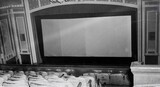 O'Brien's Theatre