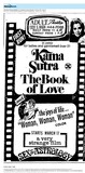 The Adult Theater Era (1972)