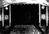 Osage Theatre