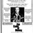 1986 Box Office Stars: Tom Cruise--# 1 and Paul Newman--# 10