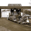 Skyline Drive-In 200 Burwood Highway, Melbourne, VIC