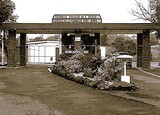 Skyline Drive-In 200 Burwood Highway, Melbourne, VIC