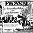 Strand Theatre