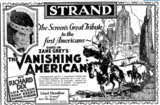 Strand Theatre