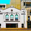 Hoyts Merri Theatre 378-390 St Georges Road, Melbourne, VIC