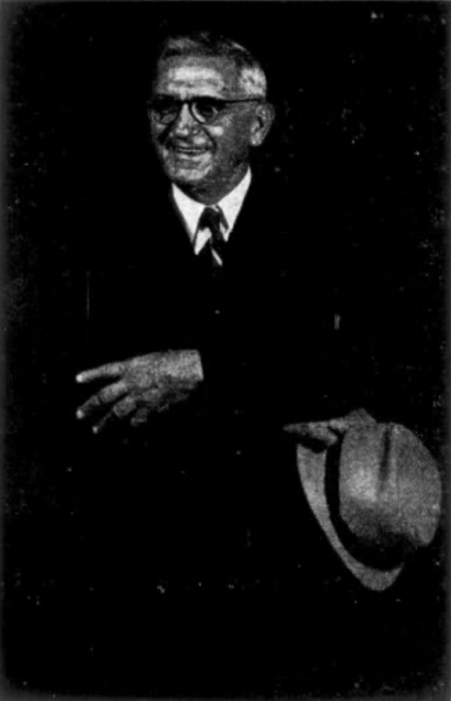 Theatre Wilbert