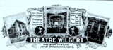Theatre Wilbert