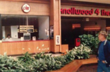 Knollwood 4 Theatres