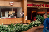 Knollwood 4 Theatres