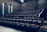 Celebrity Theatres-Baton Rouge 10