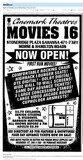 Now Open! (1995)