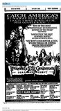 Johnny Depp--Number One Box Office Star (2006)