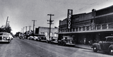 Tivoli Theater