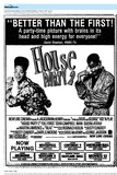 The Great Producers and Directors: Doug McHenry and George Jackson (1991)